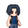 ShadowKyoshiro's avatar