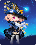 PrincessMaaKa's avatar