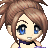 Sakura Kyousuke's avatar