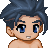 little punk man's avatar