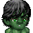incredlble Hulk's avatar