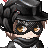 black_falcon6190's avatar