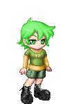 earth-vs-wind's avatar