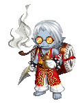 rev112