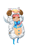 v-HeshBB-v's avatar