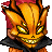 Ganondorf_3's avatar