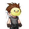 James_Sutherland's avatar