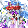 Sephiroth050's avatar