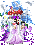 Sephiroth050's avatar