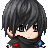 xJinyuu's avatar