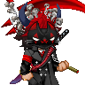 king jacub's avatar