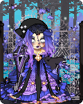 Morbid Tea 's avatar
