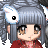 Inuyashaslilsis2's avatar