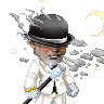 empty_area's avatar
