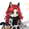 Gaaras lil kitten2600's avatar