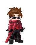 saferness's avatar