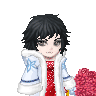 bloodrainalchemist's avatar