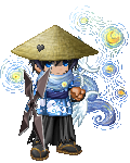 Dragon Shadow 97's avatar