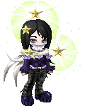 Regal Vengeance's avatar