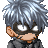 Akira111's avatar