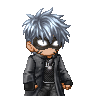 Akira111's avatar