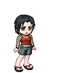 Naomi_Nobuyuki's avatar