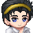 Yoichi Himukai's avatar