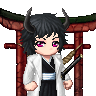 Shido313's avatar
