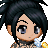 Dark Angel040's avatar