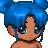 BlackFox08's avatar