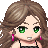 nikki mainj's avatar