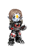 noahchumley's avatar
