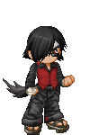 Syl-a-ble's avatar