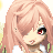 Eve_Wake's avatar