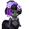 Ravens Demise's avatar