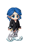 Sapphiremoon's avatar