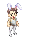 Rikudou-sasuke5231's avatar