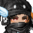 KillebX's avatar