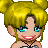 Crystal272's avatar