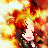 ukyo462's username
