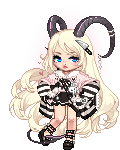 shogako