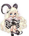 shogako's avatar
