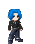 AshenCode's avatar