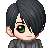 SiMPlfY_dARkNESS's avatar