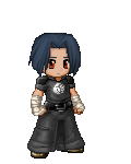 Neji Ryo's avatar