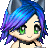 Kawaiibluerose's avatar