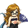 Lady Reigona's avatar