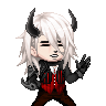 Herr Teufel's avatar