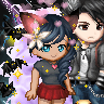 Fairy_Anju's avatar