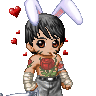 Tw33Q's avatar